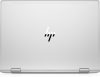 HP EliteBook 745 G6 laptop – üzleti használt notebook