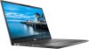 Dell Latitude 7300 laptop – kompakt üzleti teljesítmény