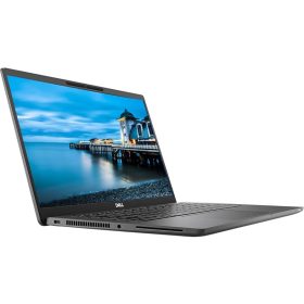 Dell Latitude 7300 laptop – kompakt üzleti teljesítmény