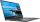 Dell Latitude 7300 laptop – kompakt üzleti teljesítmény