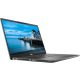 Dell Latitude 7300 laptop – kompakt üzleti teljesítmény