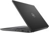 Dell Latitude 7300 laptop – kompakt üzleti teljesítmény