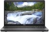 Dell Latitude 5500 laptop – használt üzleti notebook