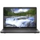 Dell Latitude 5500 laptop – használt üzleti notebook