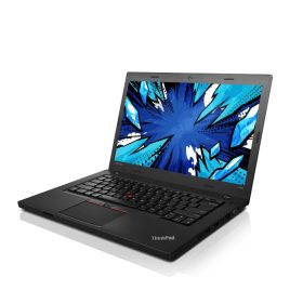 Lenovo ThinkPad L460 laptop - Megbízható üzleti notebook