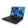 Lenovo ThinkPad L460 laptop - Megbízható üzleti notebook