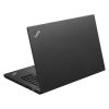Lenovo ThinkPad L460 laptop - Megbízható üzleti notebook