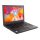 Lenovo ThinkPad X270 laptop – kompakt üzleti notebook