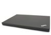Lenovo ThinkPad X270 laptop – kompakt üzleti notebook