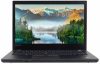 Lenovo Thinkpad L470 i5(7.Gen.)/512SSD/8GB DDR4/14" FHD/Win 11/12 hónap garancia