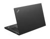 Lenovo Thinkpad L470 i5(7.Gen.)/512SSD/8GB DDR4/14" FHD/Win 11/12 hónap garancia