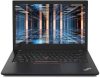 Lenovo ThinkPad T470 laptop – megbízható üzleti notebook