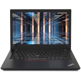 Lenovo ThinkPad T470 laptop – megbízható üzleti notebook
