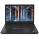 Lenovo ThinkPad T470 laptop – megbízható üzleti notebook