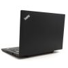 Lenovo ThinkPad T470 laptop – megbízható üzleti notebook