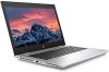HP ProBook 650 G5 laptop – üzleti notebook kedvező áron