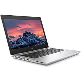 HP ProBook 650 G5 laptop – üzleti notebook kedvező áron