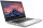 HP ProBook 650 G5 laptop – üzleti notebook kedvező áron