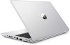 HP ProBook 650 G5 laptop – üzleti notebook kedvező áron