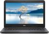 Dell Latitude 3310 laptop – üzleti erő kompakt kivitelben