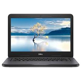 Dell Latitude 3310 laptop – üzleti erő kompakt kivitelben