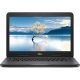 Dell Latitude 3310 laptop – üzleti erő kompakt kivitelben