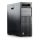 HP Z640 Workstation – Használt profi munkaállomás