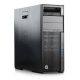 HP Z640 Workstation – Használt profi munkaállomás