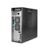 HP Z640 Workstation – Használt profi munkaállomás