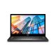 Dell Latitude 7400 – prémium üzleti laptop akciósan
