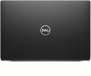Dell Latitude 7400 – prémium üzleti laptop akciósan