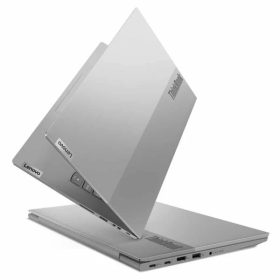 Lenovo ThinkBook 14 G2 ITL laptop - üzleti notebook árak