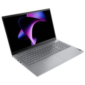 Lenovo ThinkBook 15 G2 ITL laptop kedvező áron