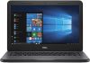Dell Latitude 3310 laptop – üzleti erő kompakt kivitelben