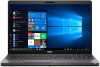 Dell Latitude 5500 – üzleti laptop jó áron, megbízható! 
