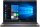 Dell Latitude 5500 – üzleti laptop jó áron, megbízható! 