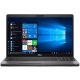 Dell Latitude 5500 – üzleti laptop jó áron, megbízható! 
