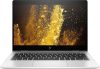 HP EliteBook 830 G6 – Vékony, erős és megbízható laptop”