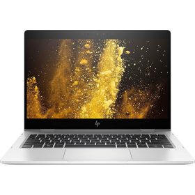 HP EliteBook 830 G6 – Vékony, erős és megbízható laptop”