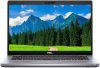 Dell Latitude 5410 – Megbízható üzleti laptop kedvező áron