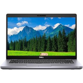 Dell Latitude 5410 – Megbízható üzleti laptop kedvező áron