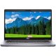 Dell Latitude 5410 – Megbízható üzleti laptop kedvező áron