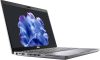 Dell Latitude 5410 – Megbízható üzleti laptop kedvező áron