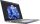 Dell Latitude 5410 – Megbízható üzleti laptop kedvező áron