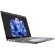 Dell Latitude 5410 – Megbízható üzleti laptop kedvező áron