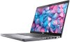 Dell Latitude 5410 – Megbízható üzleti laptop kedvező áron