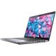 Dell Latitude 5410 – Megbízható üzleti laptop kedvező áron