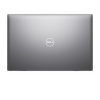 Dell Latitude 5410 – Megbízható üzleti laptop kedvező áron