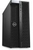 Dell Precision 5820 munkaállomás - Profi teljesítmény