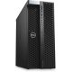 Dell Precision 5820 munkaállomás - Profi teljesítmény